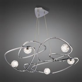 Lux Ceiling Lights Mantra Modern Ceiling Lights Lux Ceiling Lights Mantra Modern Ceiling Lights